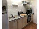 Annonce Location 2 pices Appartement Toulouse