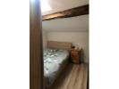 Louer Appartement 30 m2 Toulouse