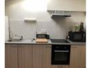 Louer Appartement Toulouse Haute garonne