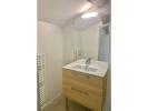Louer Appartement Toulouse 773 euros