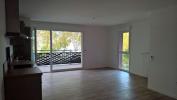 Apartment ANGERS 