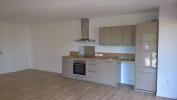 Apartment ANGERS 
