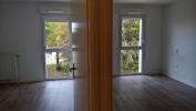 Apartment ANGERS 