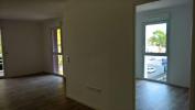 Apartment ANGERS 
