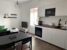 Location Appartement Chantilly 60