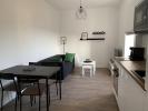 Annonce Location Appartement Chantilly