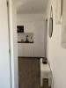 Louer Appartement 33 m2 Chantilly