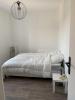 Louer Appartement Chantilly Oise