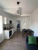 Louer Appartement Chantilly 804 euros