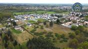 Annonce Vente Terrain Guecelard