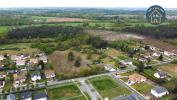 Acheter Terrain 401 m2 Guecelard