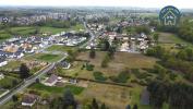 Acheter Terrain Guecelard Sarthe