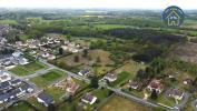 Acheter Terrain Guecelard 54500 euros
