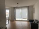 For rent Apartment Biganos 33380 57 m2 3 rooms