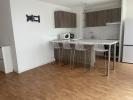 Apartment BIGANOS 