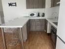 Apartment BIGANOS 