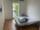 Apartment BIGANOS 