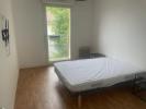 Apartment BIGANOS 