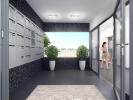 Apartment COLOMBES 