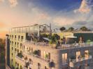 Apartment COLOMBES 