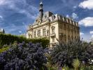 Apartment COLOMBES 