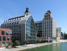 Apartment COLOMBES 