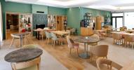 Apartment ERAGNY 