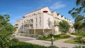 Apartment ERAGNY 