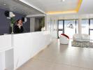 Annonce Vente 2 pièces Appartement Carrieres-sur-seine
