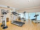 Acheter Appartement Carrieres-sur-seine Yvelines