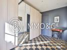 Acheter Maison Quesnoy-sur-deule 560000 euros