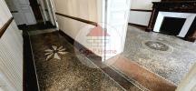 For sale House Palme  11480 207 m2 7 rooms