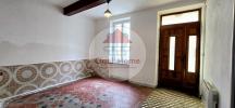 For sale House Palme  11480 134 m2 7 rooms