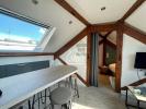 Annonce Location Appartement Laval