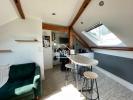 Louer Appartement 15 m2 Laval