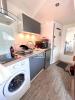 Louer Appartement Laval Mayenne