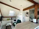 Louer Appartement Laval 475 euros