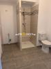 Louer Appartement Greasque 495 euros