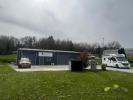 For sale Apartment building Lonzac  19470