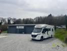 Annonce Vente Immeuble Lonzac