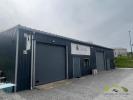 Acheter Immeuble Lonzac