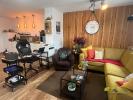 Acheter Immeuble Lonzac Correze