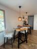 Acheter Immeuble Lonzac 163500 euros