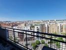 For sale Apartment Villeurbanne  69100 69 m2 3 rooms