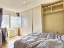 Apartment VILLEURBANNE 