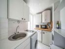 Annonce Vente Appartement Paris-7eme-arrondissement