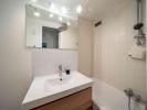 Acheter Appartement 31 m2 Paris-7eme-arrondissement