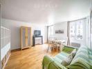 Acheter Appartement Paris-7eme-arrondissement Paris