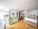 Acheter Appartement Paris-7eme-arrondissement 430000 euros