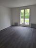 Apartment SAINT-JULIEN-MOLIN-MOLETTE 